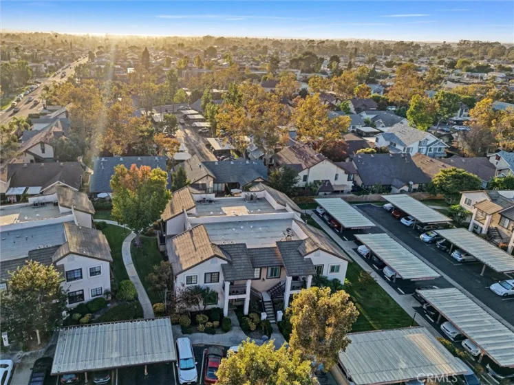 8470 Westmore photo 13