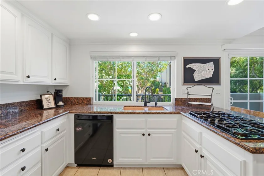 19225 Seabrook photo 10
