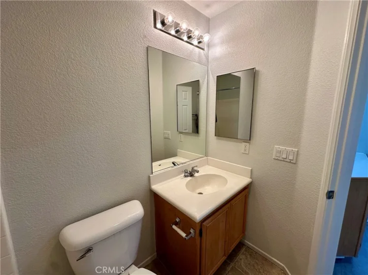 25192 Meadow Walk #1 photo 17
