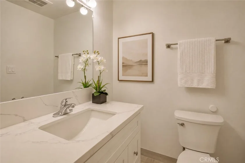 855 Victor Avenue #217 photo 12