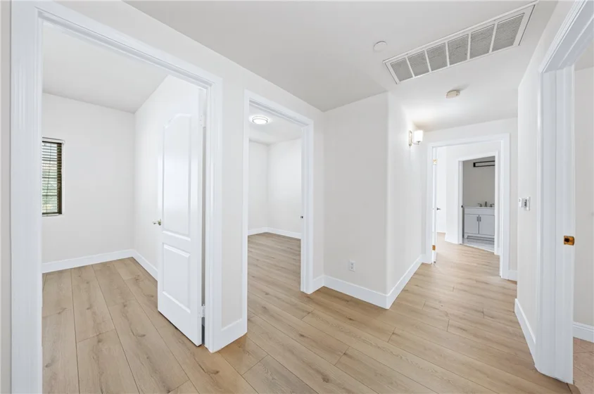 421 E Santa Anita photo 14