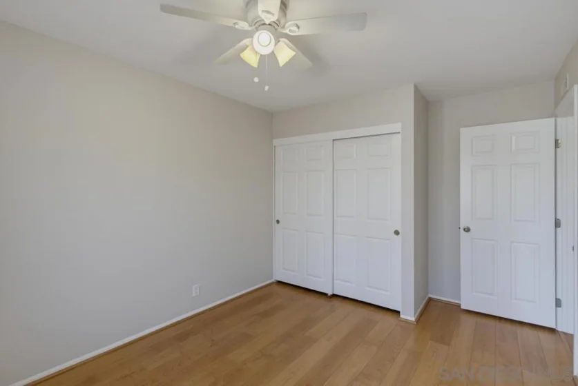 3614 Caminito Carmel Lndg photo 14
