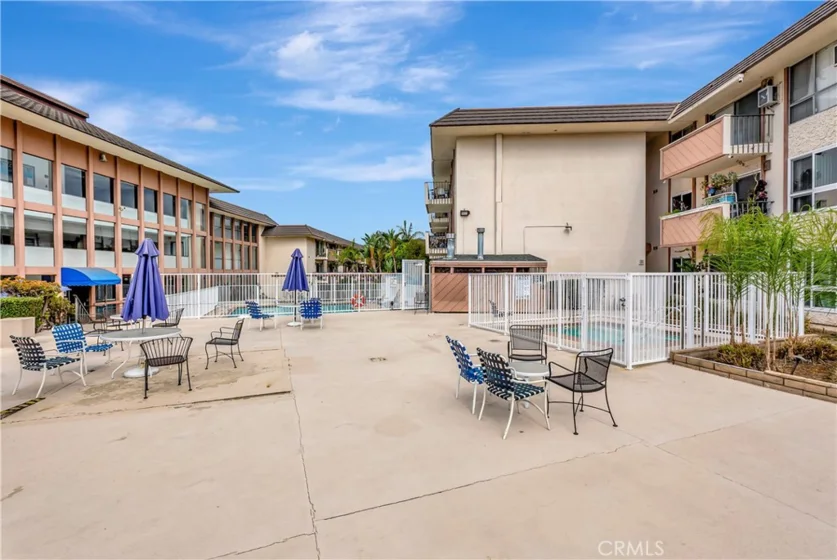 5585 E Pacific Coast Hwy #342 photo 28