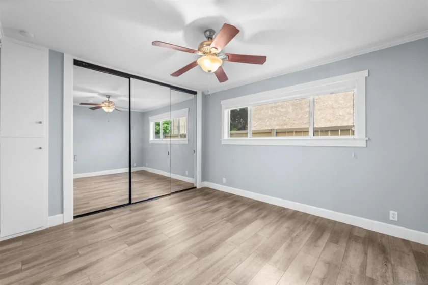 1740 Roosevelt #APT B photo 7