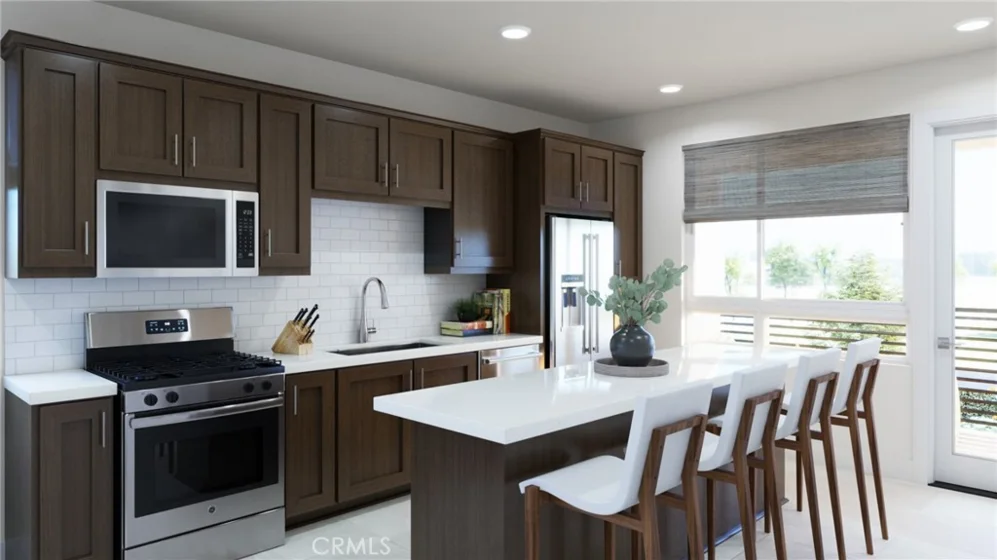 67 Bigsby Drive photo 1