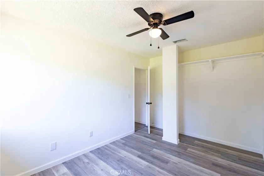 3485 Columbia photo 21