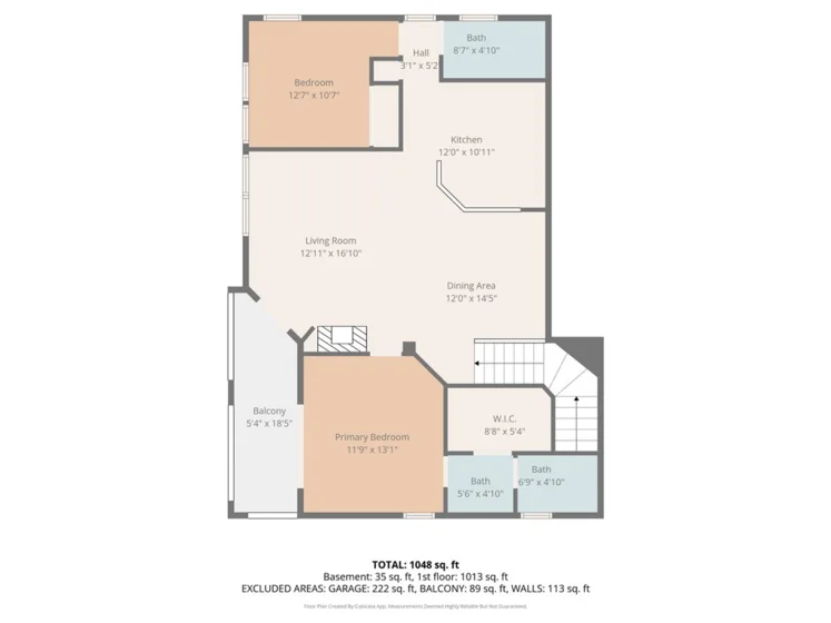 41710 Woodridge #2 photo 19