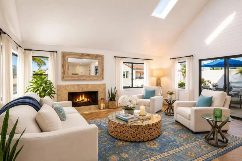701 Kettner Boulevard #70 photo 1