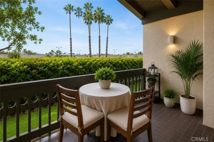 5103 Marina Pacifica Drive South #Key# 20 photo 20