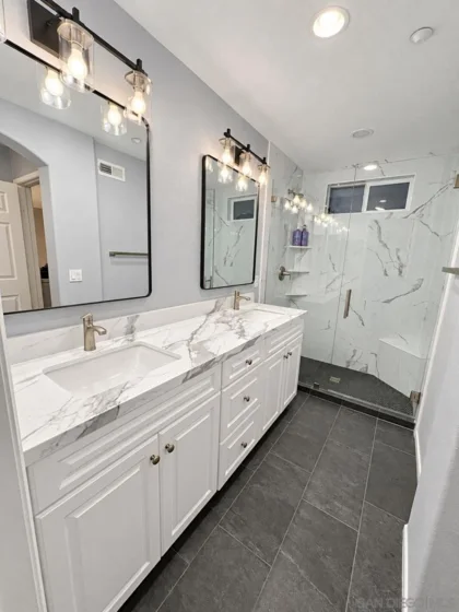 3683 Jetty Point photo 6