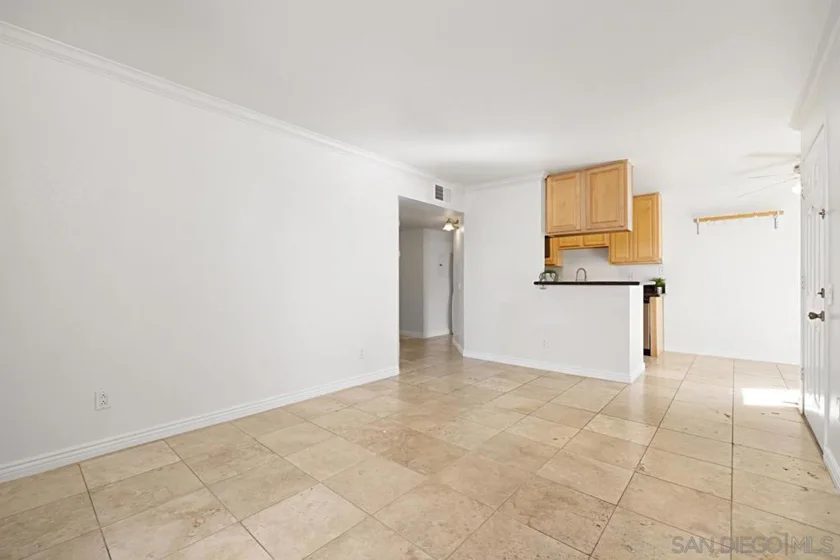 5419 Lake Murray Boulevard #7 photo 7