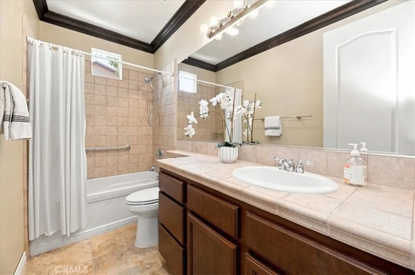 8879 Cuyamaca photo 25