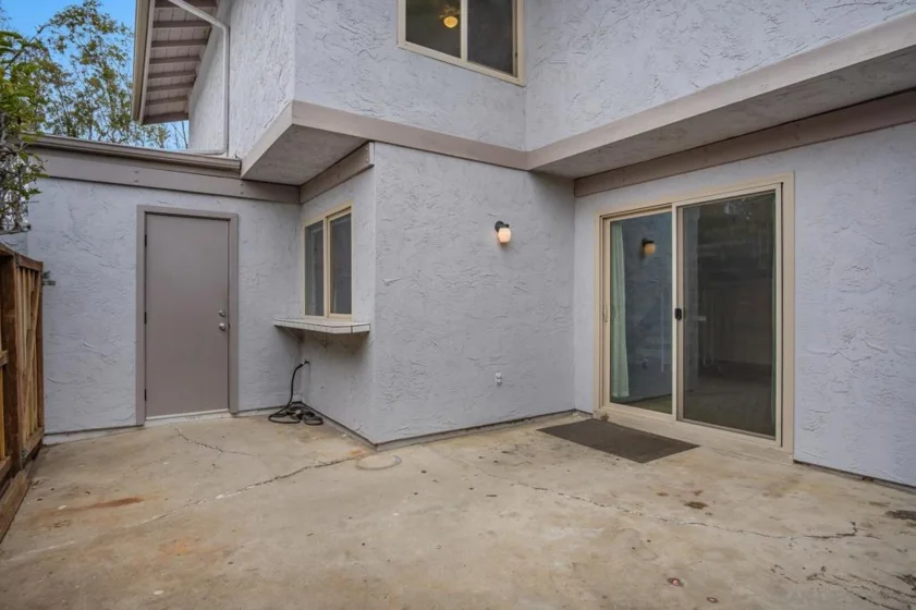 4356 Vision photo 12