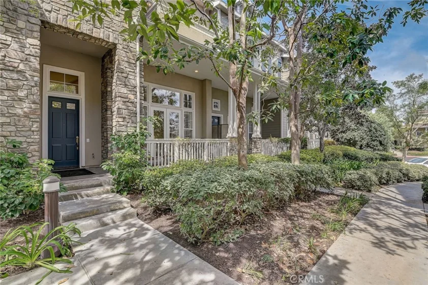 6240 Seabourne Drive #43 photo 1