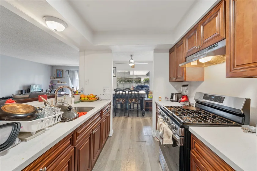 11321 Parkgreen photo 14