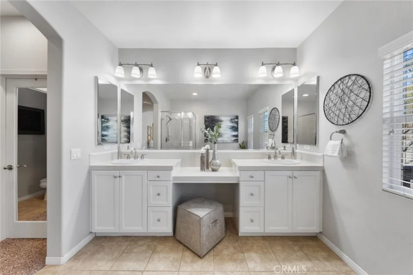 27558 Fern Pine Way photo 38