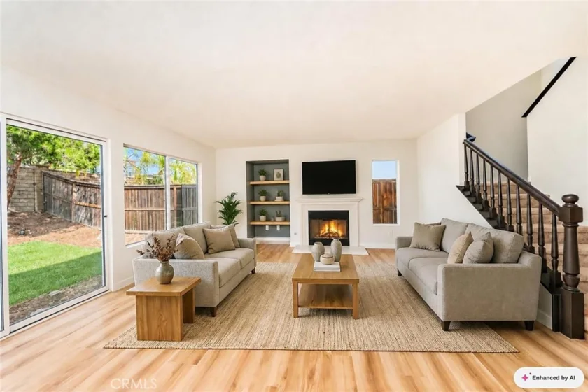 25892 Marco Polo Street photo 6
