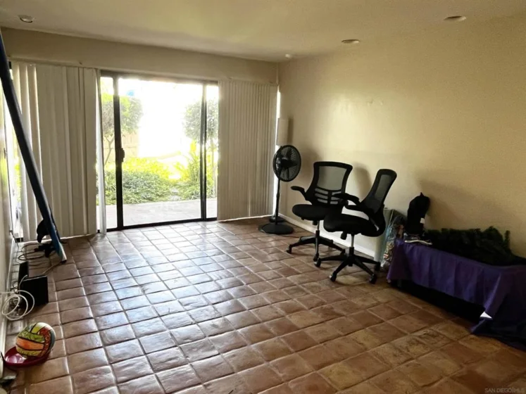 8332 Regents Road #1F photo 13