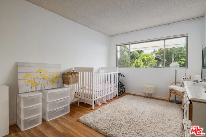 4353 Colfax Avenue #34 photo 15