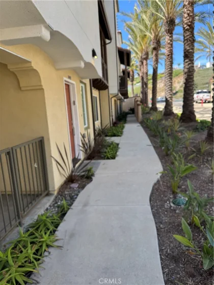 3446 Doheny Way photo 46