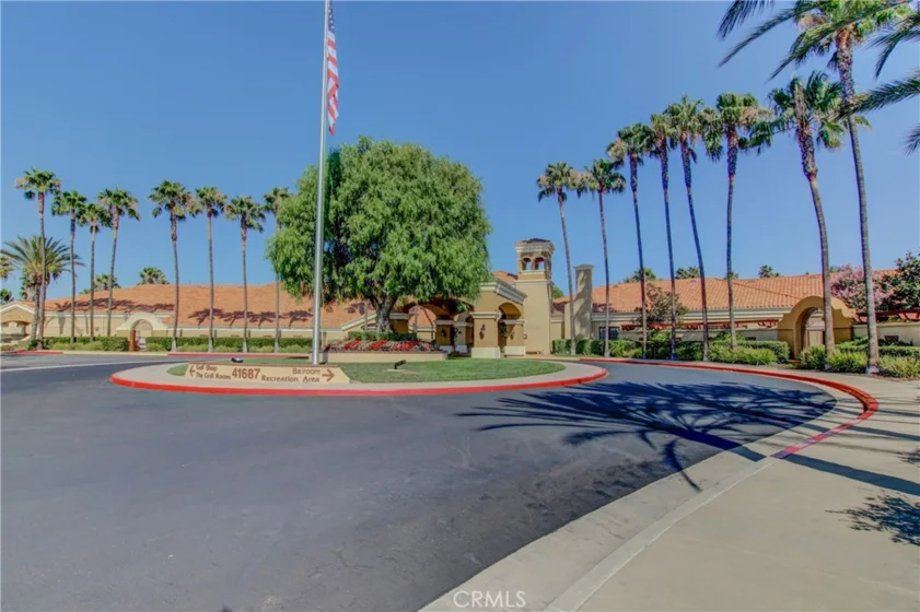 31166 Sunningdale Drive photo 46