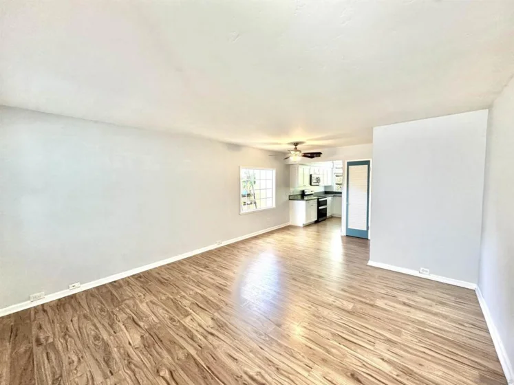 4076 Illinois Street #3 photo 2