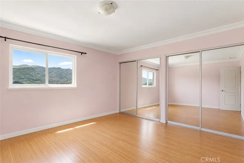 3220 Altura Avenue #217 photo 14