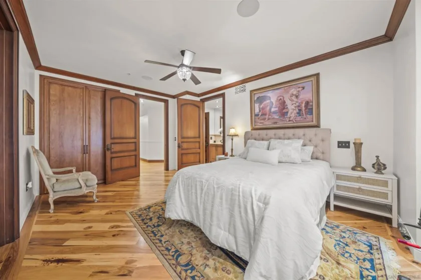 120 C Avenue #206 photo 34