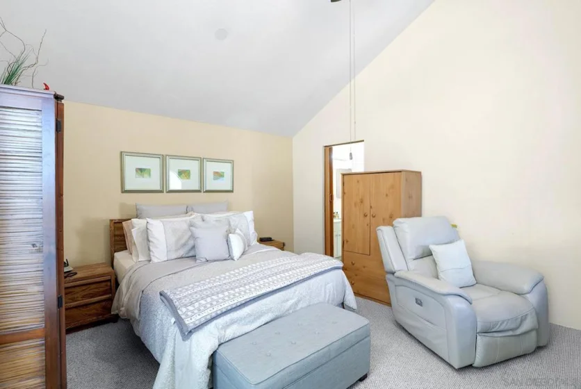 7545 Jamacha photo 25