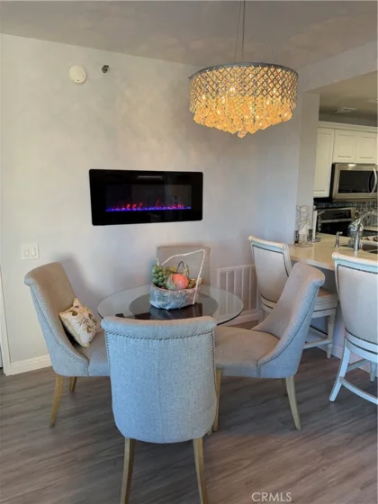 525 E Seaside Way #508 photo 17