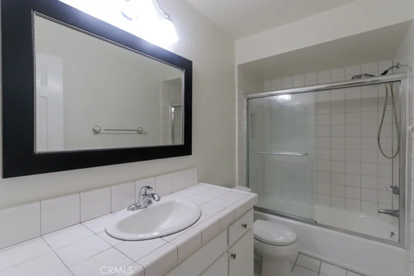 564 N Bellflower Boulevard #218 photo 12