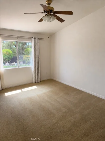 42281 Camino Romo photo 8