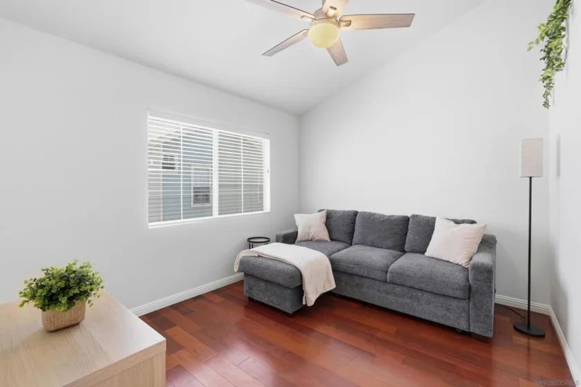 10060 Scripps Vista Way #39 photo 11