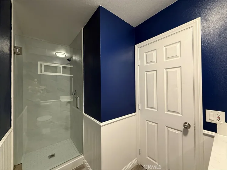 1463 Everton Place photo 20