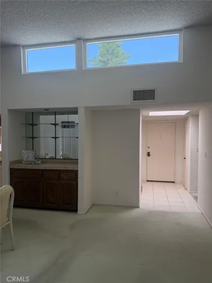 441 E San Jose #309 photo 10