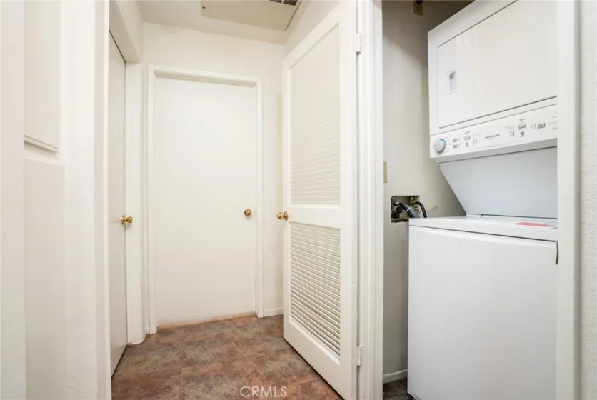 640 W 4th #315 photo 15