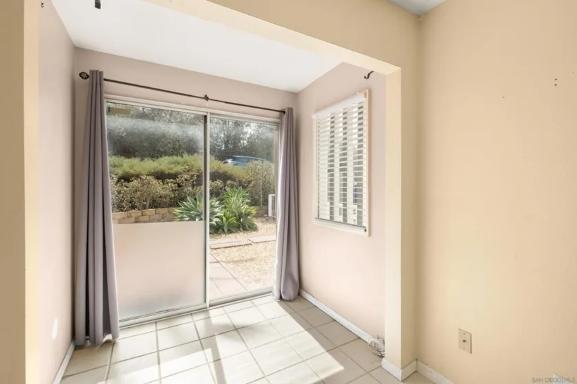 27707 Mountain Meadows Road #49 photo 18