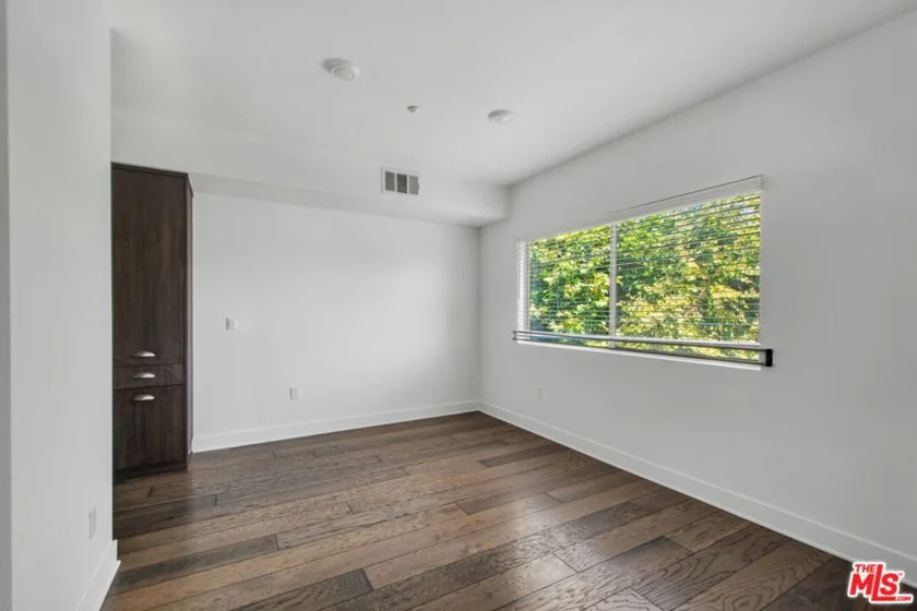 2974 Ripple Place #203 photo 5