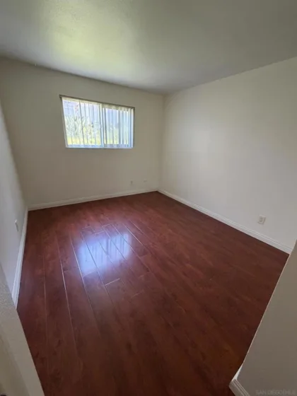 6333 College Grove Way #10103 photo 4