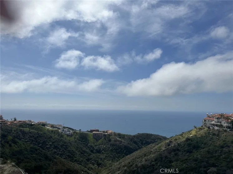 17 Marseille photo 1