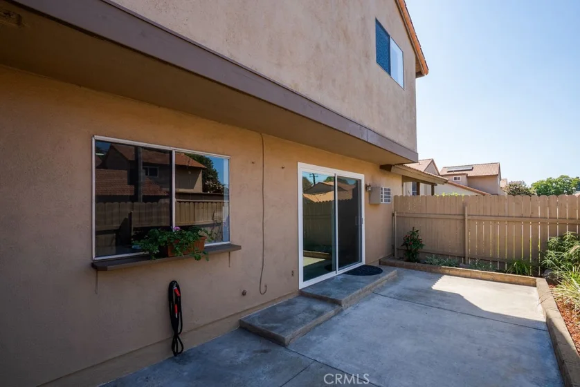 10525 Royal Oak photo 10