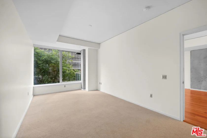 1155 S Grand Avenue #419 photo 30