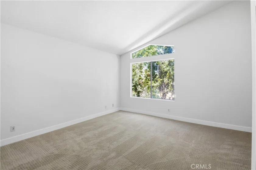 15 Elmbrook photo 15