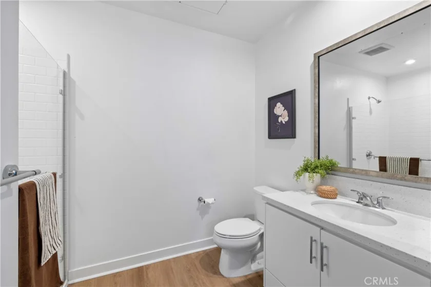 1502 S Urbana Street photo 19