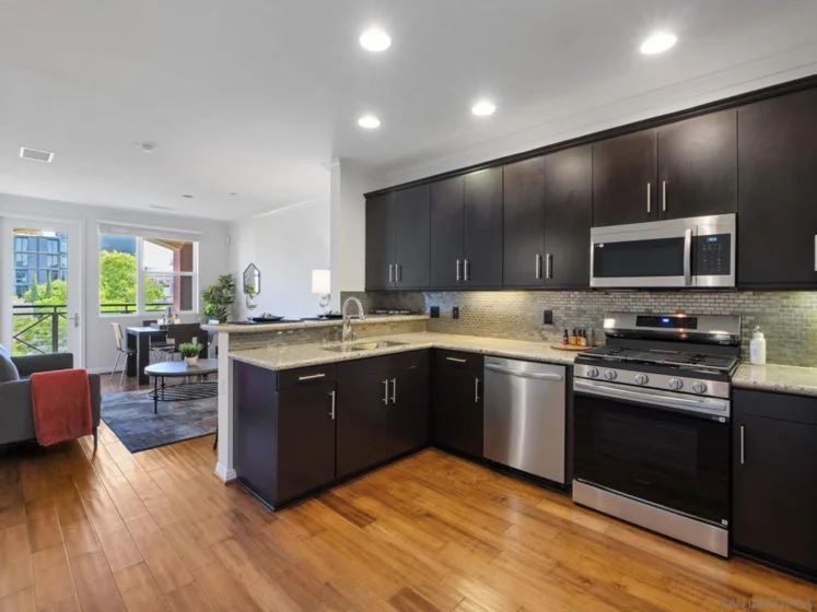 3687 4th Avenue #313 photo 13
