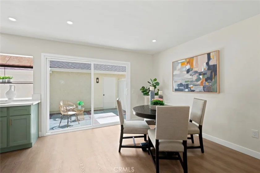 1700 W Cerritos #206 photo 1