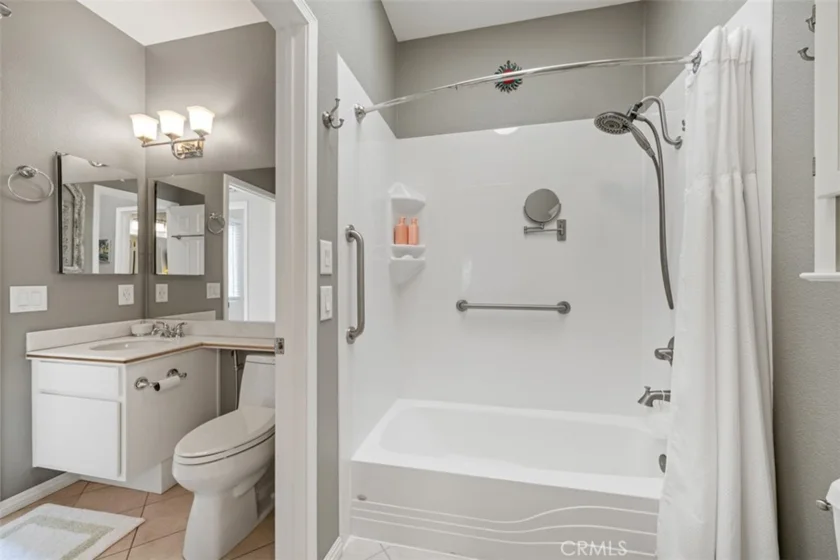 23638 Kingdon Court #88 photo 9