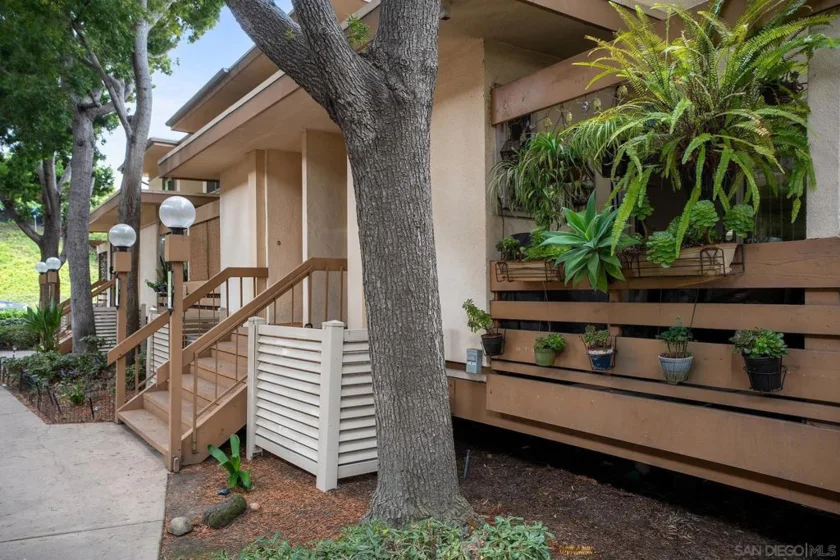 4062 Valeta #334 photo 24