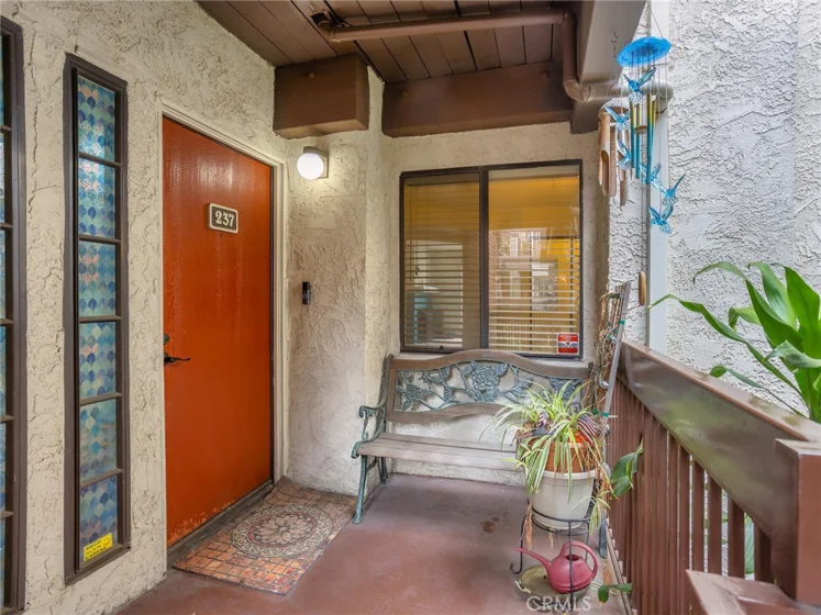 230 Bethany Road #237 photo 3