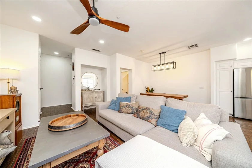 1406 Terra Bella photo 6